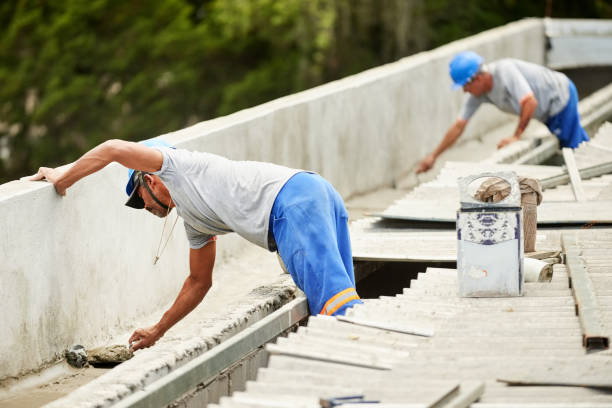 Professional Insulation Contractor in Erwinville, LA